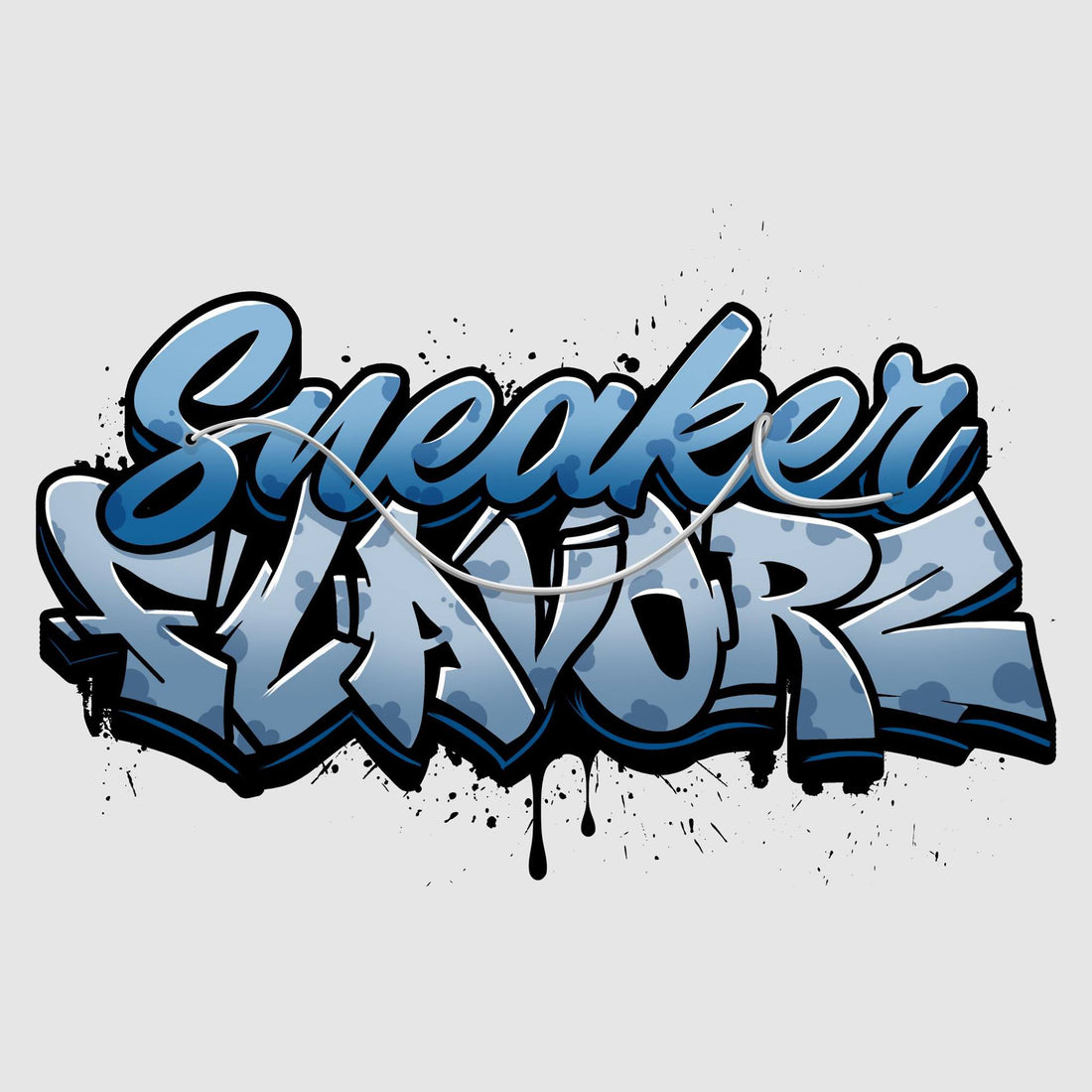 Sneaker Flavorz – Premium Sneaker Store in Sioux Falls, SD