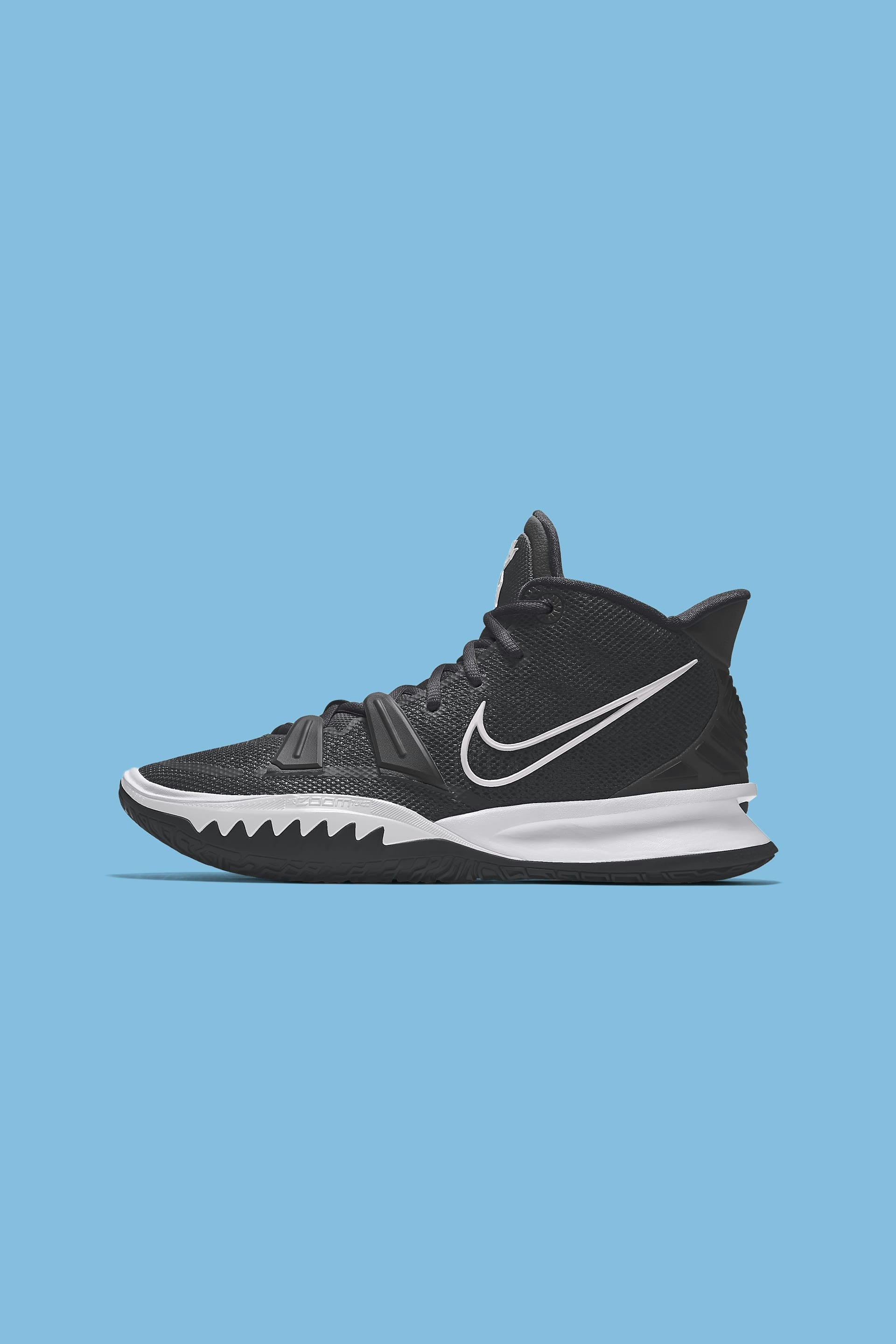 Nike Precision Core Trainers